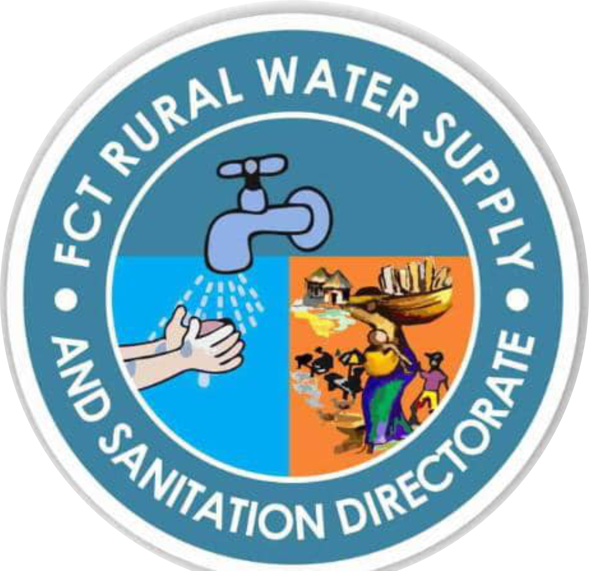 FCT RURAL WATER SUPPLY AND SANITATION DIRECTORATE